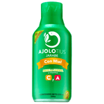Ajolotius-Jarabe-con-Miel-250-mL