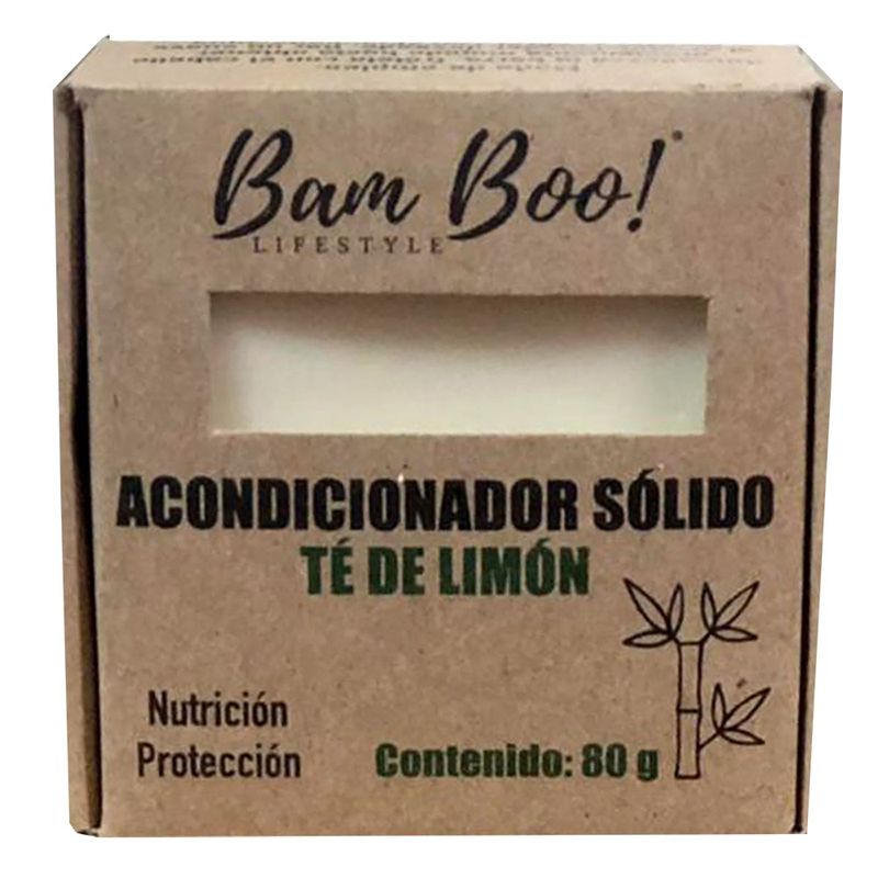Acondicionador-Solido-Te-de-Limon-Bam-Boo-80-g