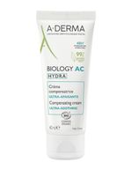 Crema-Compensadora-Biology-AC-Hydra-A-Derma-40-mL