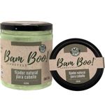 Fijador-Natural-para-Cabello-Ricino-Bam-Boo-253-g