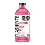 Flashlyte-Fresa-625-mL