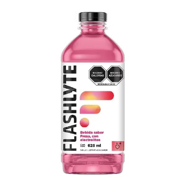Flashlyte-Fresa-625-mL