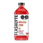 Flashlyte-Sandia-625-mL