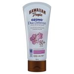 Protector-Solar-Hawaiian-Tropic-Ozono-Duo-Defense-180-mL