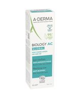 Crema-Anti-Imperfecciones-Biology-AC-Global-A-Derma-40-mL