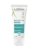 Crema-Anti-Imperfecciones-Biology-AC-Global-A-Derma-40-mL