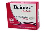 Brimex-Aciclovir-200-mg-25-Tabletas