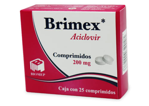 Brimex-Aciclovir-200-mg-25-Tabletas