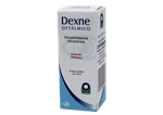Dexne-Solucion-Oftalmica-Dexametasona-Neomicina-Frasco-con-10-mL