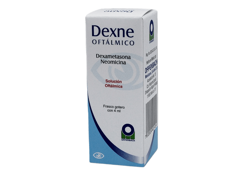 Dexne-Solucion-Oftalmica-Dexametasona-Neomicina-Frasco-con-10-mL