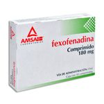 Fexofenadina-180-mg-Amsa-10-Tabletas