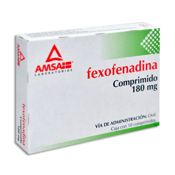 Fexofenadina-180-mg-Amsa-10-Tabletas