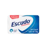 Jabon-Escudo-Azul-Antibacterial-150-g