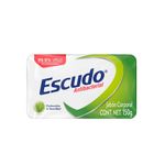 Jabon-Escudo-Porteccion-Aloe-Vera-Antibacterial-150-g