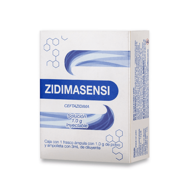 Zidamensi-Ceftazidima-Solucion-Inyectable-1-g-1-Ampolleta-de-3-mL