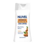 Crema-Corporal-Nuvel-Piel-Extra-Seca-315-mL