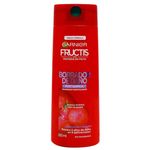 Shampoo-Fructis-Borrador-de-Daño-Post-Quimica-350-mL