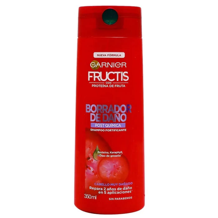 Shampoo-Fructis-Borrador-de-Daño-Post-Quimica-350-mL