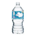 Agua-Gerber-1-L