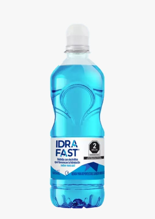 Idra-Fast-Mora-Azul-500-mL-
