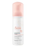 Mousse-Espuma-Limpiadora-Avene-150-mL