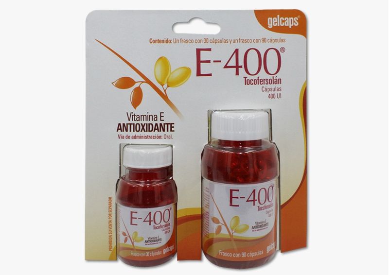 Vitamina-E-400-Duo-Antioxidante-90---30-Capsulas