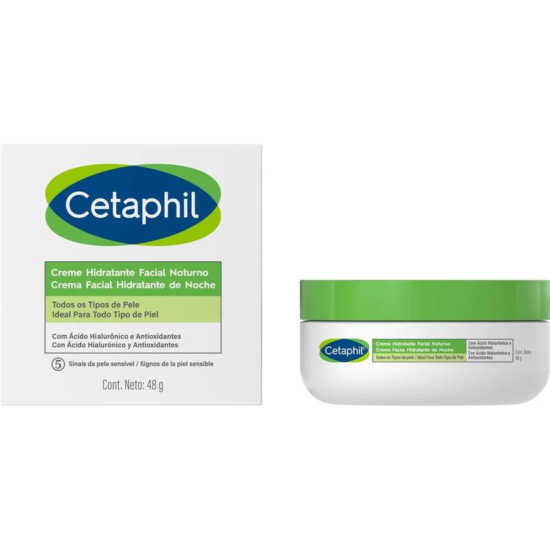 Cetaphil-Crema-Hidratante-Facial-de-Noche-48-g