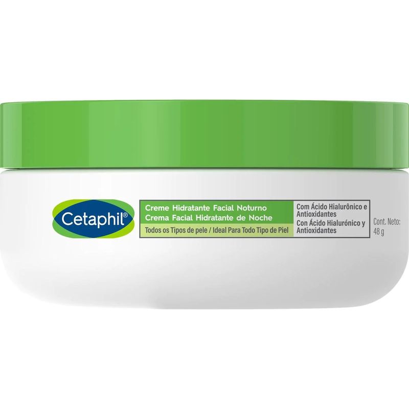 Cetaphil-Crema-Hidratante-Facial-de-Noche-48-g