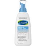 Cetaphil-Espuma-de-Limpieza-Facial-Suave-236-mL