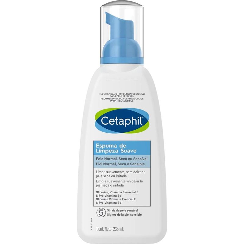 Cetaphil-Espuma-de-Limpieza-Facial-Suave-236-mL