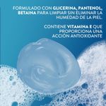 CetaphilEspumadeLimpiezaFacialSuave236mL