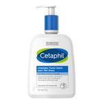 Cetaphil-Gel-Limpiador-Facial-Diario-para-Piel-Grasa-473-mL