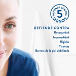 CetaphilGelLimpiadorFacialDiarioparaPielGrasa473mL