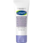 Cetaphil-Healthy-Hygiene-Crema-Protectora-de-Manos-50-mL