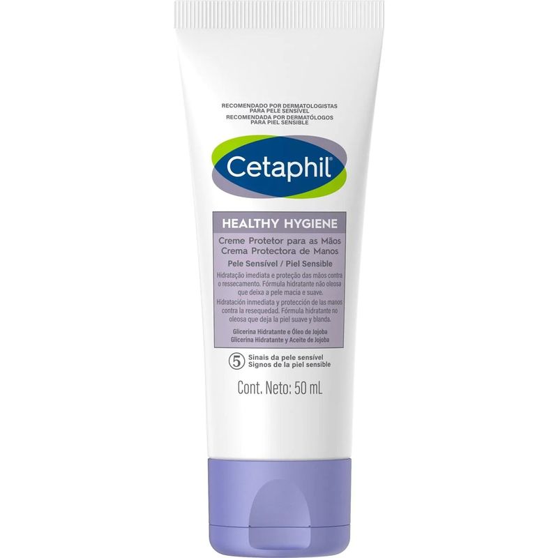 Cetaphil-Healthy-Hygiene-Crema-Protectora-de-Manos-50-mL