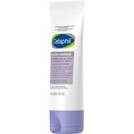 CetaphilHealthyHygieneCremaProtectoradeManos50mL