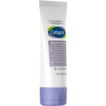 Cetaphil-Healthy-Hygiene-CetaphilHealthyHygieneCremaProtectoradeManos50mL-Protectora-de-Manos-50-mL
