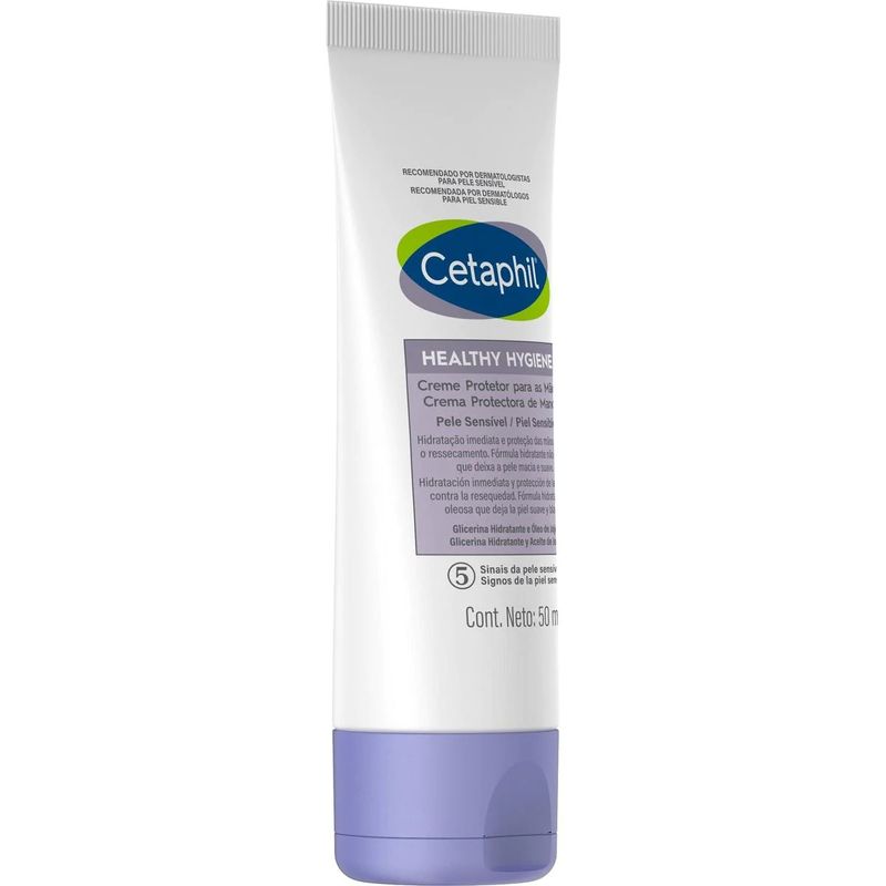 Cetaphil-Healthy-Hygiene-CetaphilHealthyHygieneCremaProtectoradeManos50mL-Protectora-de-Manos-50-mL