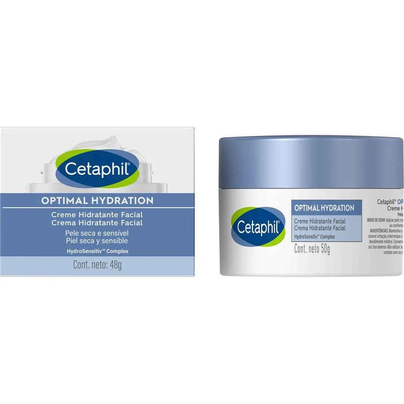 Cetaphil-Optimal-Hydration-Crema-Hidratante-Facial-48-g