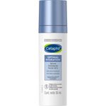 Cetaphil-Optimal-Hydration-Serum-Facial-Hidratante-30-mL