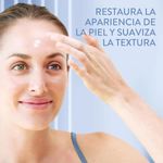 CetaphilOptimalHydrationSerumFacialHidratante30mL
