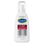 Cetaphil-Pro-AR-Calm-Control-Espuma-de-Limpieza-236-mL