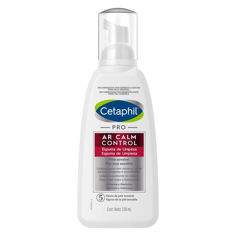 Cetaphil-Pro-AR-Calm-Control-Espuma-de-Limpieza-236-mL