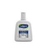 Cetaphil-PRO-UREA-10--Locion-Corporal-y-Facial-300-mL