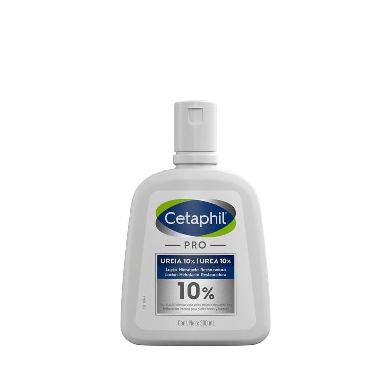Cetaphil-PRO-UREA-10--Locion-Corporal-y-Facial-300-mL