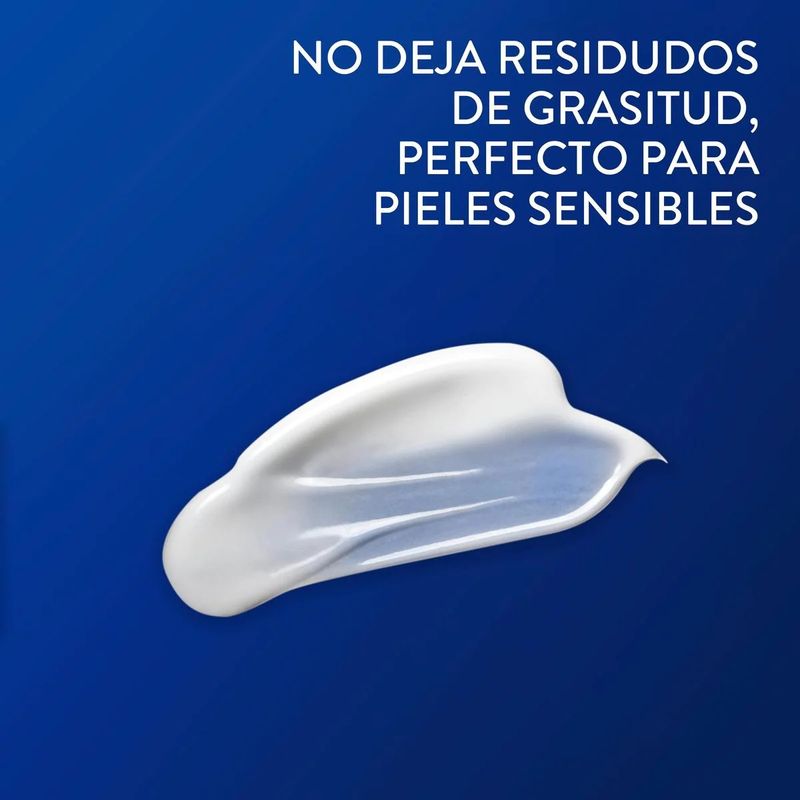 CetaphilPROUREA10LocionCorporalyFacial300mL