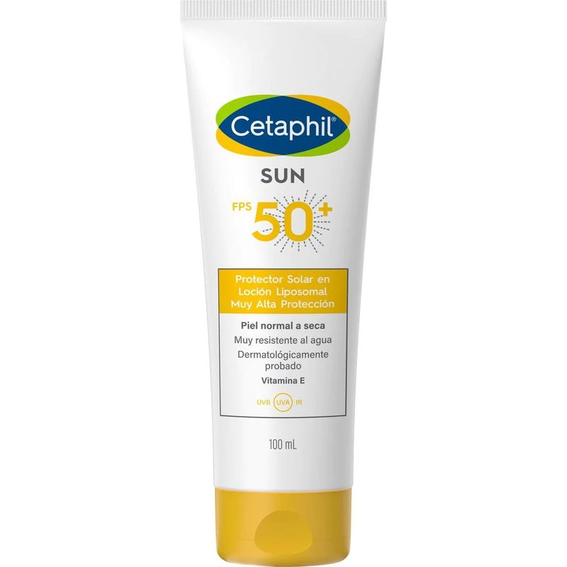 Cetaphil-Sun-FPS-50--Prector-Solar-en-Locion-100-mL