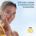 CetaphilSunFPS50PrectorSolarenLocion100mL