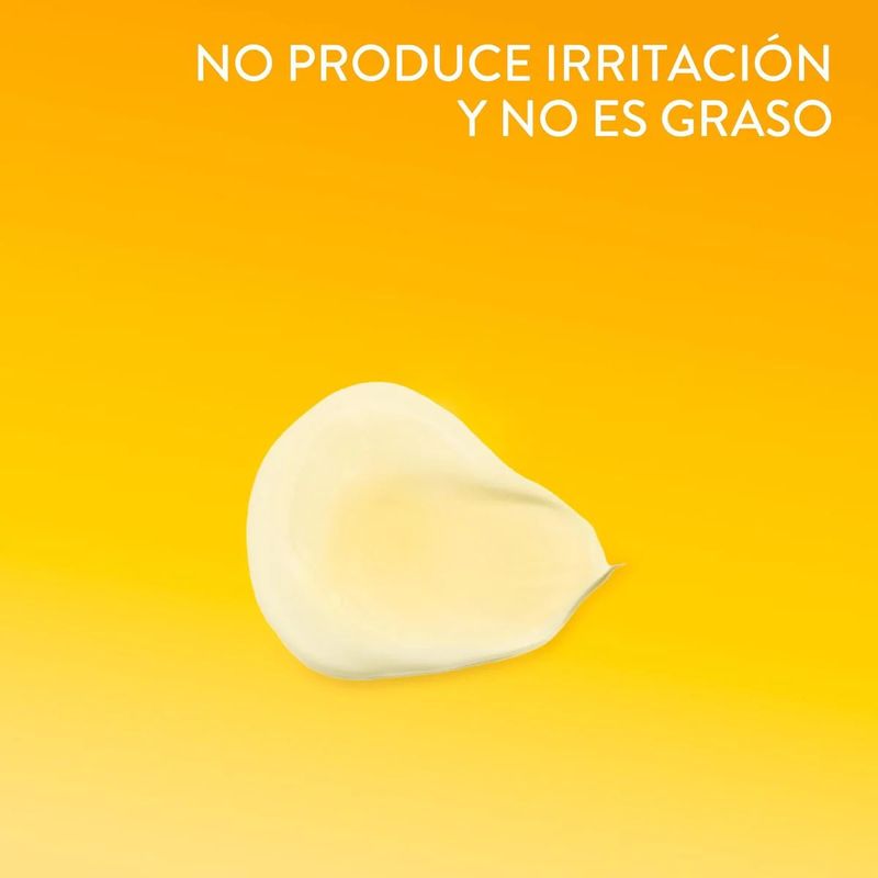 CetaphilSunFPS50PrectorSolarenLocion100mL