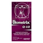 Biometrix-100-Capsulas